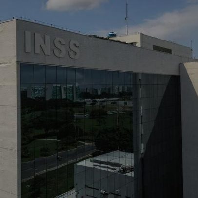 INSS reestabelece acordo com entidade ligada ao PT sob investigação por desconto