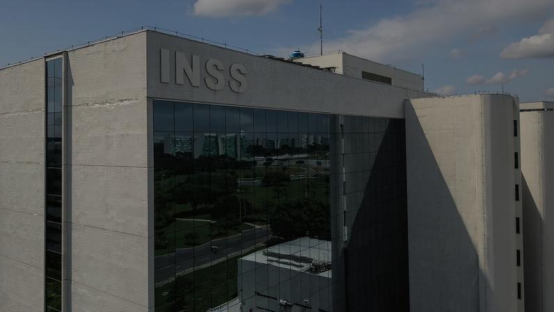 INSS reestabelece acordo com entidade ligada ao PT sob investigação por desconto