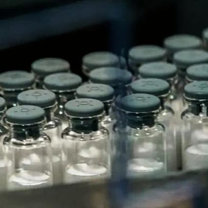 Butantan mantém estudo sobre vacina da dengue em idosos