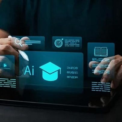 Escola da Nuvem abre inscrições gratuitas em tecnologia e IA