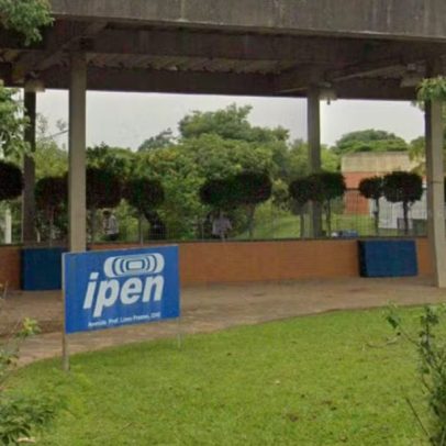 Incidente com material radioativo em instituto de pesquisa da USP é investigado
