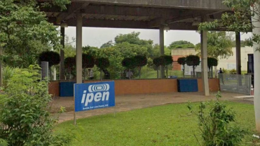 Incidente com material radioativo em instituto de pesquisa da USP é investigado