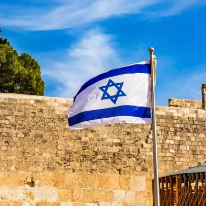 Israel prende atleta palestina cristã