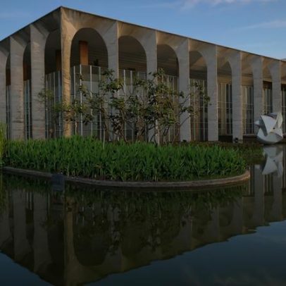 Itamaraty celebra acordo de paz entre EUA e Irã e pede fim das hostilidades