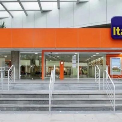 As 100 marcas mais valiosas e a estratégia de valor com IA