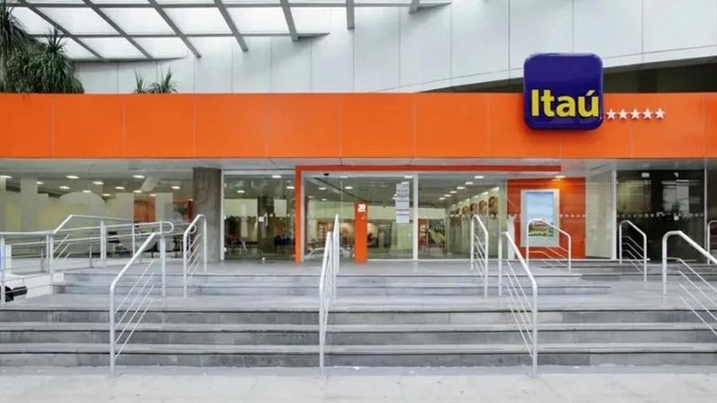As 100 marcas mais valiosas e a estratégia de valor com IA