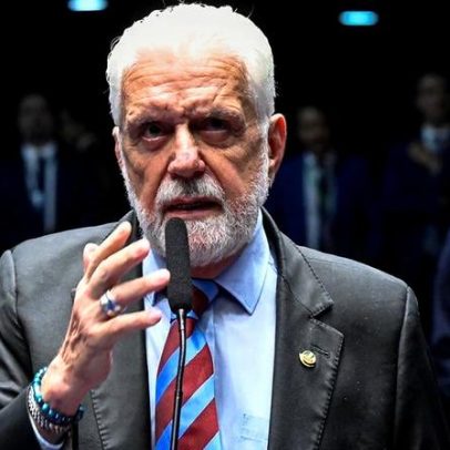 Defensores de Jaques Wagner após operação contra o Banco Master
