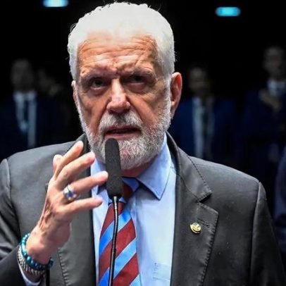 PT defende Jaques Wagner de envolvimento em escândalo do Banco Master
