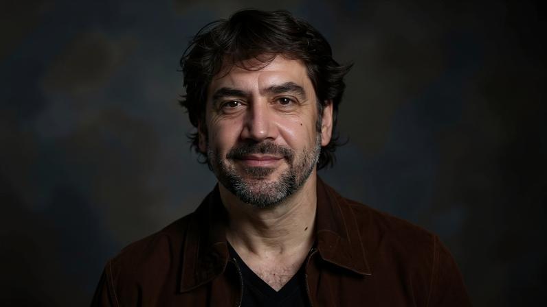 Javier Bardem afirma que iria ao Brasil todos os dias; vídeo mostra declaração