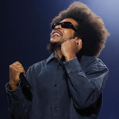Roots Picnic 2026: Jay-Z encerra show com principais destaques