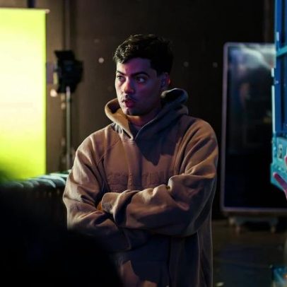 CEO da LOUD confirma mudanças no elenco do CBLOL 2026
