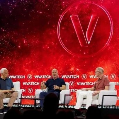 Bezos afirma que priorizar Marte em relação à Lua pode custar caro