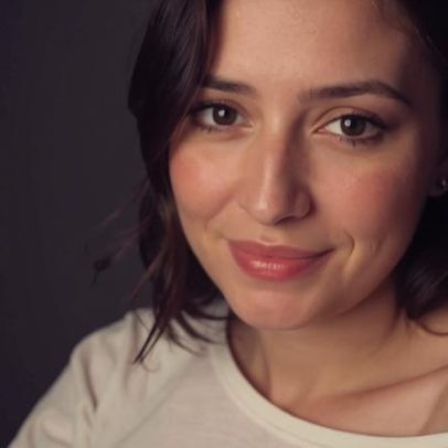 Bailee Ann, filha de Jelly Roll, comenta a separação do pai de Bunnie Xo