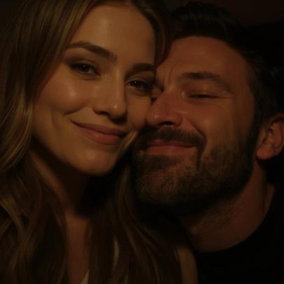 Jennifer Lopez relembra momento decisivo durante divórcio com Ben Affleck