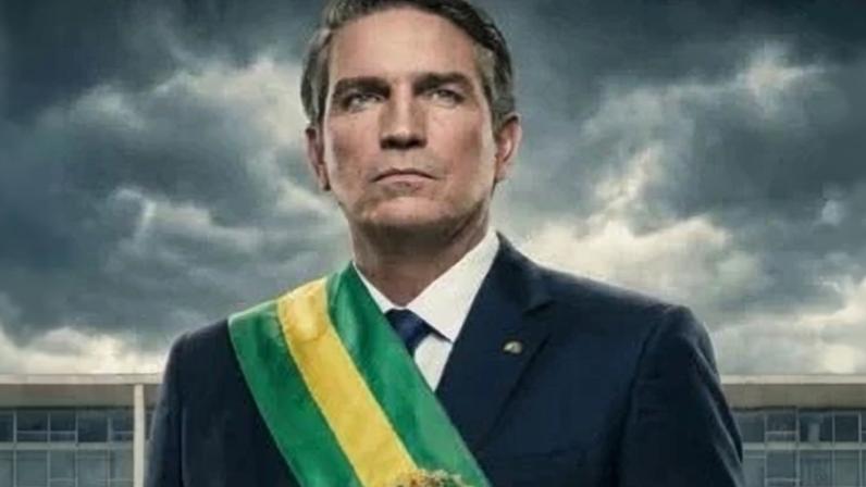 Imagem: Reprodução redes sociais