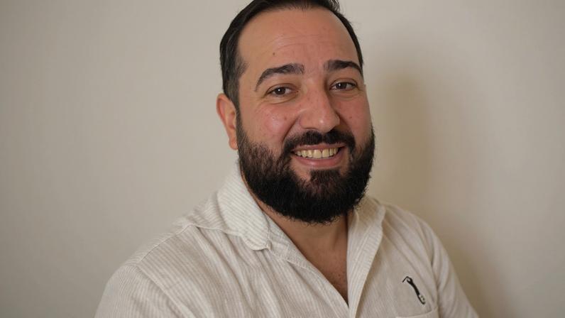 Eleição de prefeito no interior de SP é decidida por vantagem de 34 votos