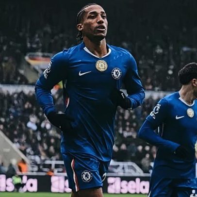 João Pedro surge em novo clipe de Madonna após saída da Copa