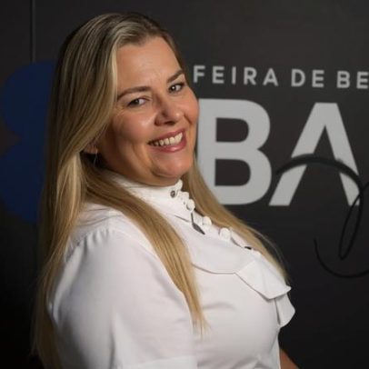 Justiça condena mulher por matar crianças com ovo de Páscoa envenenado no Maranhão