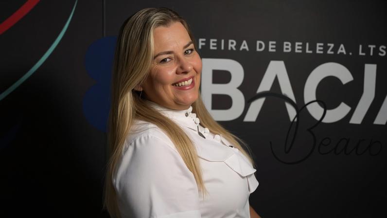 Créditos: Reprodução Redes Sociais