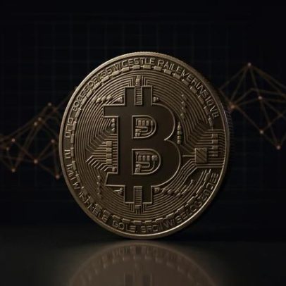 JPMorgan aponta fraqueza do BTC com recuo da estratégia de debasement