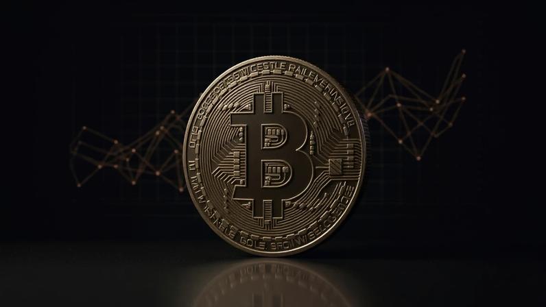 JPMorgan aponta fraqueza do BTC com recuo da estratégia de debasement