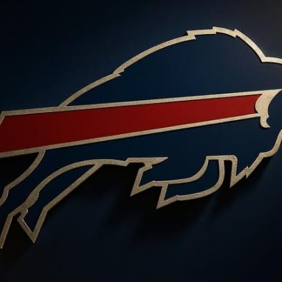 Resumo de notícias da NFL com atualizações da liga na sexta-feira, 12 de junho