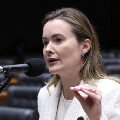 Câmara aprova projeto que suspende demarcação de terras indígenas em SC