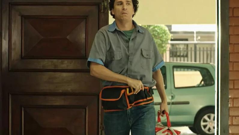 Que filme passa na Sessão da Tarde hoje (01/06)? Confira!