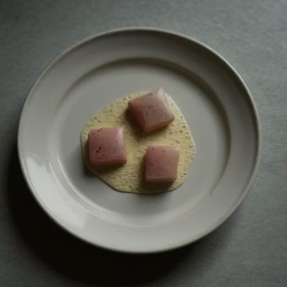 Guia Michelin 2026: países nórdicos ganham novo restaurante três estrelas