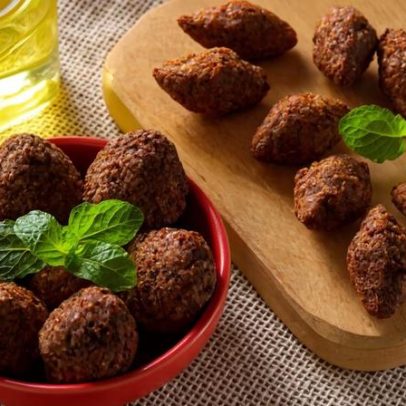 10 lanches proteicos para ganhar massa muscular