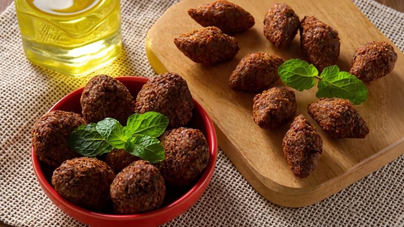 10 lanches ricos em proteínas para aumentar a massa muscular