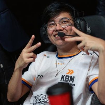 CBLOL 2026: LOUD tem interesse em KBM, confirma jornalista Kojima