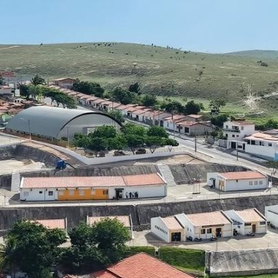MP-BA investiga município por contratação de shows com verba da educação