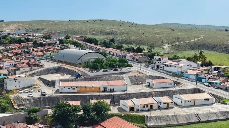 MP-BA investiga município por contratação de shows com verba da educação