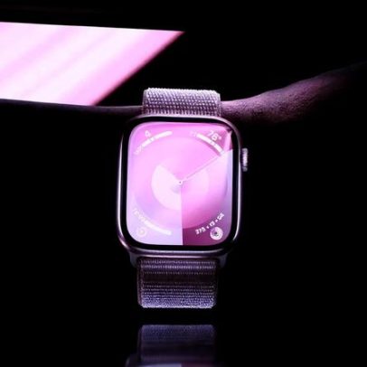 Apple encerra suporte a longas listas de iPads e Apple Watches com atualizações