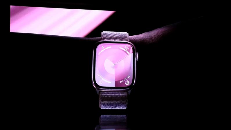 Apple encerra suporte a longas listas de iPads e Apple Watches com atualizações
