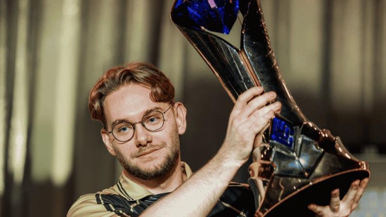 Foto: Reprodução/Riot.
