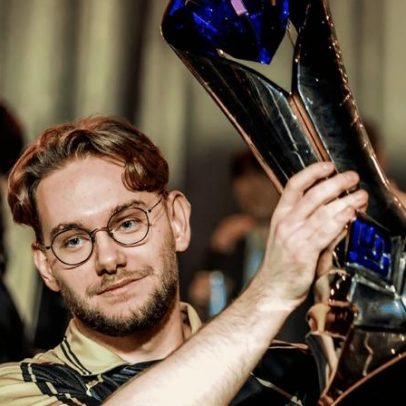 LYON vence Team Liquid e é campeão do LCS 2026 Inspired League