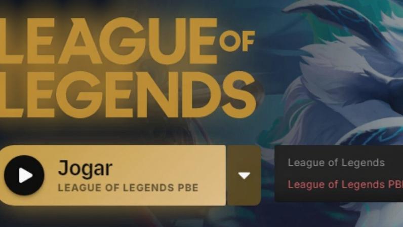 LoL: O “LoL Clássico” está chegando? Ex-jogadores comentam possibilidade