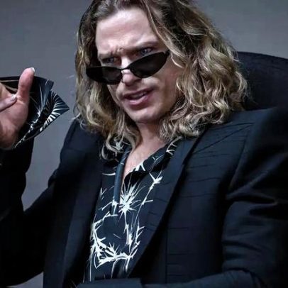 Vampiro Lestat ganha teaser do 2º episódio com imagens