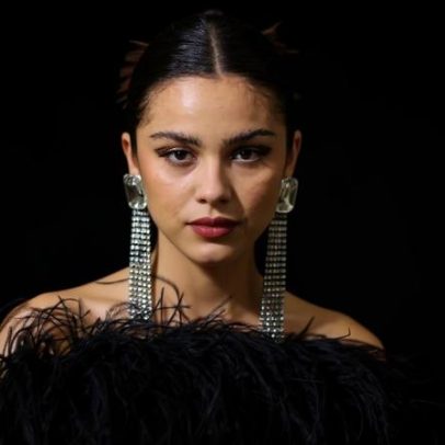 Olivia Rodrigo não compareceu à Met Gala 2026 por motivo não divulgado