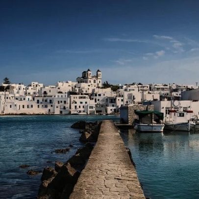 Verão 2026: 10 destinos aposta para viagens