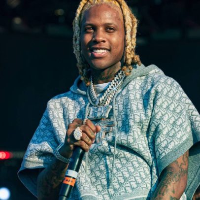 Lil Durk enfrenta nova acusação de racketeering, advogados criticam