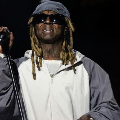 Lil Wayne vence julgamento US$29.225 contra guarda que alegou ter sido atingido