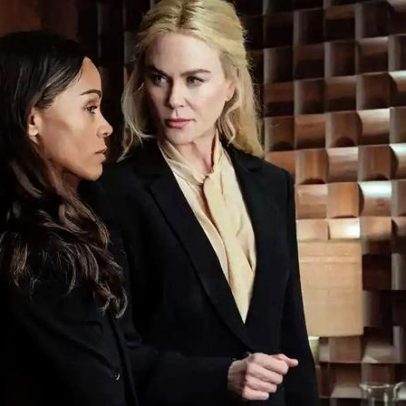 Operação Lioness: 3ª temporada ganha trailer de estreia