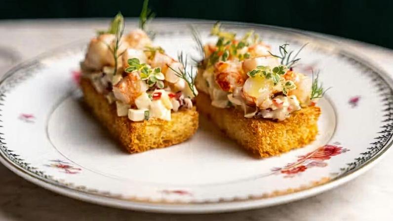 Festival de Tapas em São Paulo reúne 25 restaurantes e chefs estrelados