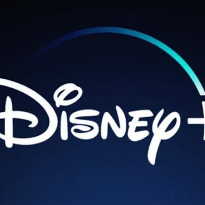 Disney+ enfrenta instabilidade nesta quinta-feira (18)