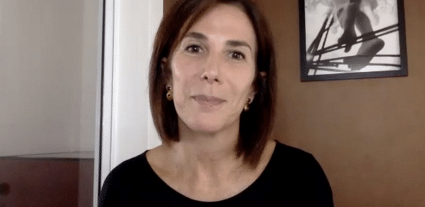 Projeto sobre aborto: advogada afirma que recurso judicial é sempre possível