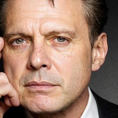 Luis Miguel tem alta após cirurgia cardíaca nos EUA e retorna ao México
