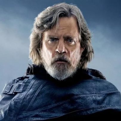 Twisted Metal anuncia Mark Hamill na terceira temporada